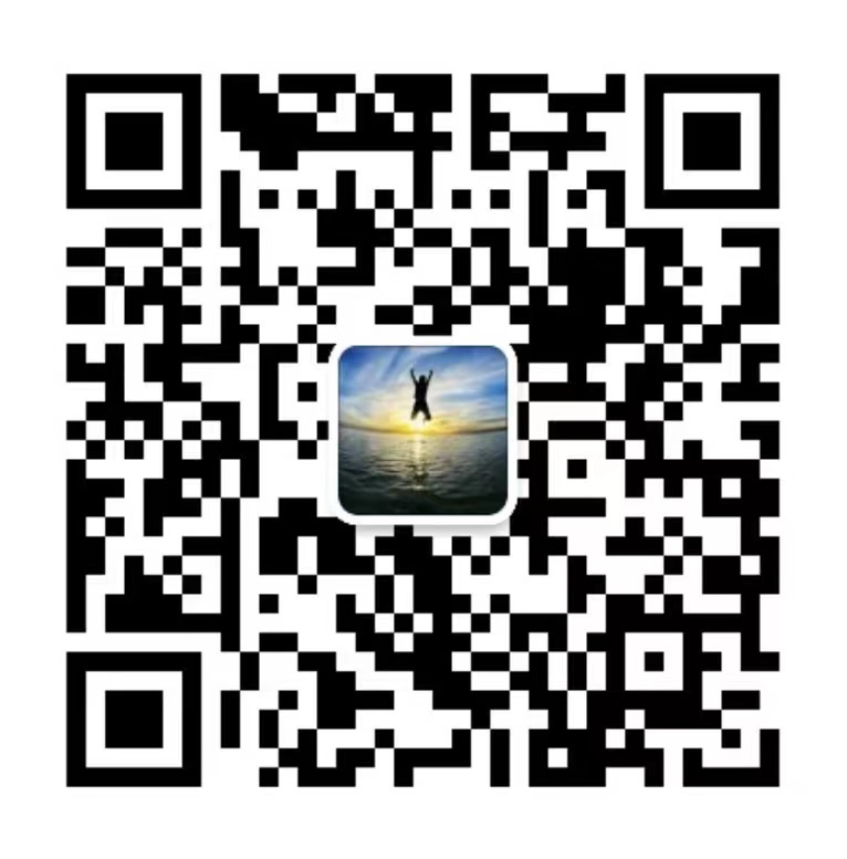 泗阳720全景技术的定义及其与360全景的区别，以及在手绘地图中的应用