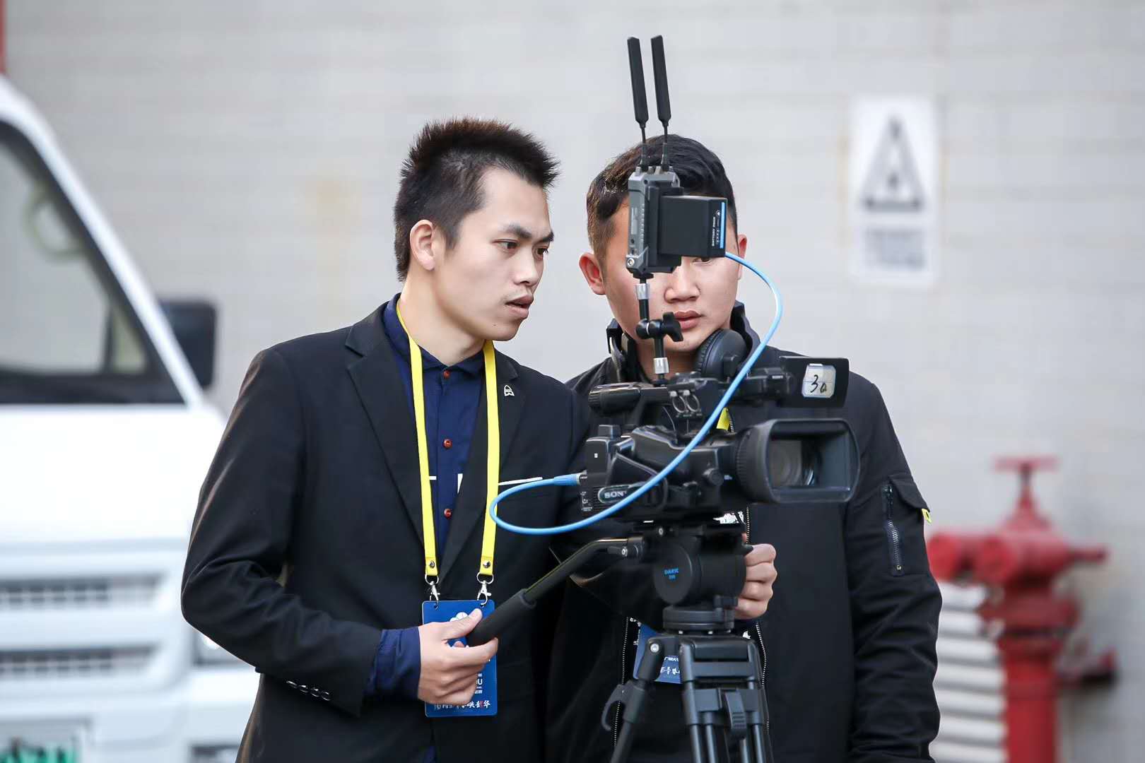 泗阳360全景拍摄技巧：探索高效的全景拍摄之路